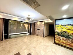 The Visionaire (D27), Condominium #537248951